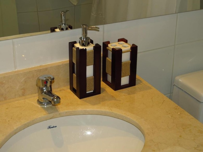 Apartamento Departamento Aquamar
