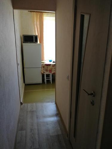 Apartamento ???????? ?? ??. ??????? 49/3 ?. ?????