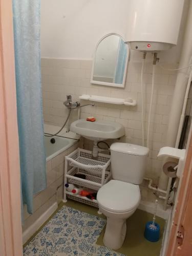 Apartamento ???????? ?? ??. ??????? 49/3 ?. ?????