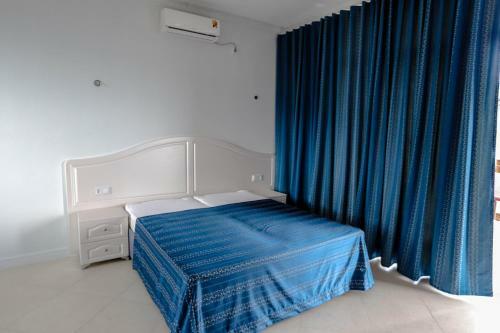 Hostal Hometel 4 Friends