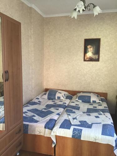Hostal ?????