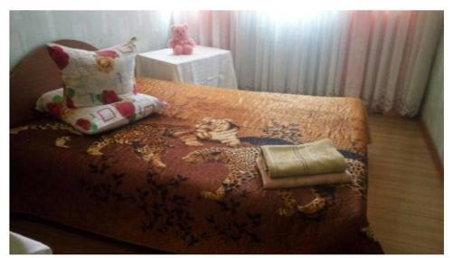 Apartamento ???????? 2 ?????????