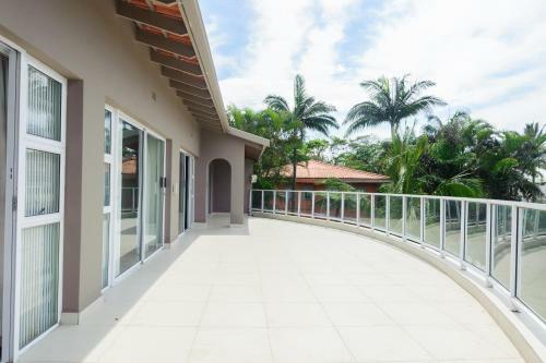 Comp Beach Road 55 - Family Only