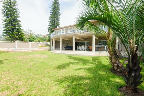 Comp Beach Road 55 - Family Only
