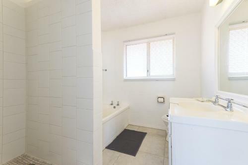 Apartamento Kenwyn On Sea 106