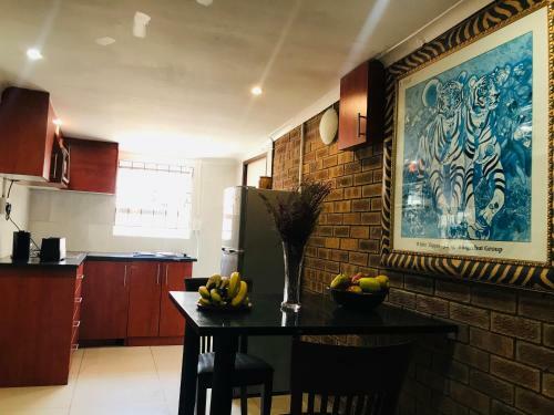 Hostal Meljaa Prime Guest House