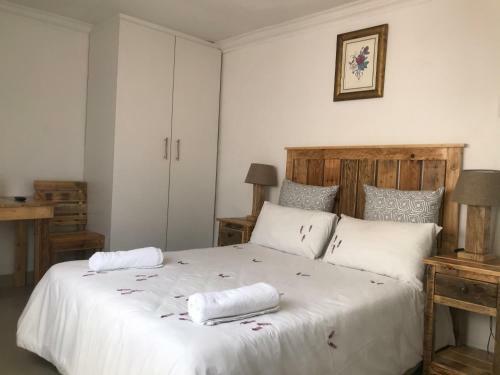 Hostal Meljaa Prime Guest House