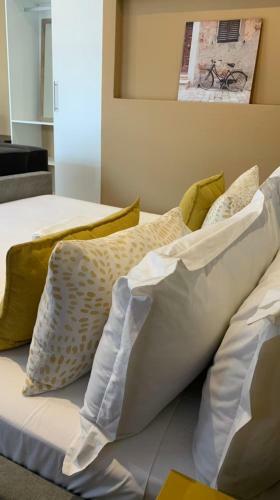 Hostal More-inn Guest House
