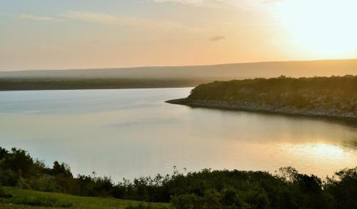Hotel de Hoop Collection - Vlei Cottages