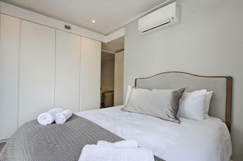 1 Bedroom Apartment At 35 On Main