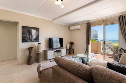 Apartamento Mont Serrat 58 By Ctha