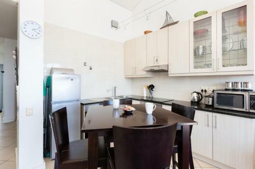 Apartamento Seaside Village E21 By Ctha