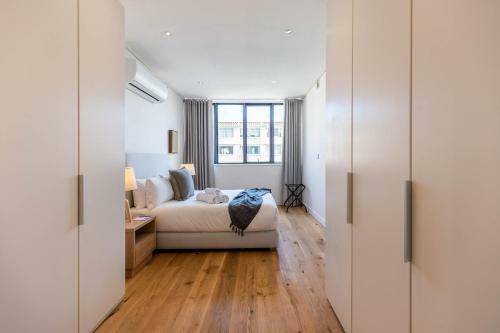 Apartamento Glengariff Luxury Suites By Totalstay