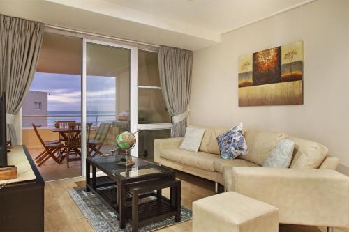 Apartamento Lagoon Beach 219