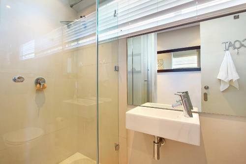 Apartamento Panova By Totalstay