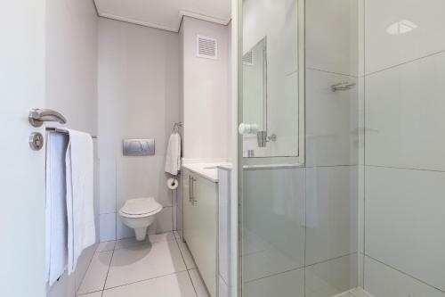 Apartamento Lagoon Beach 237a By Ctha
