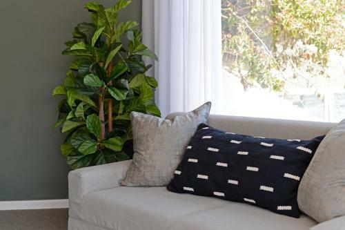 Apartamento Beach House Beta Beach By Stadtgold