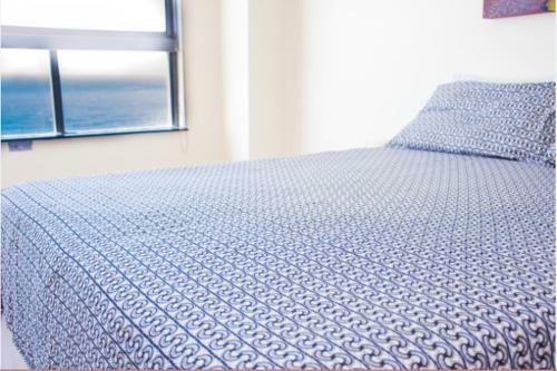 Apartamentos High Tide Beach Condo