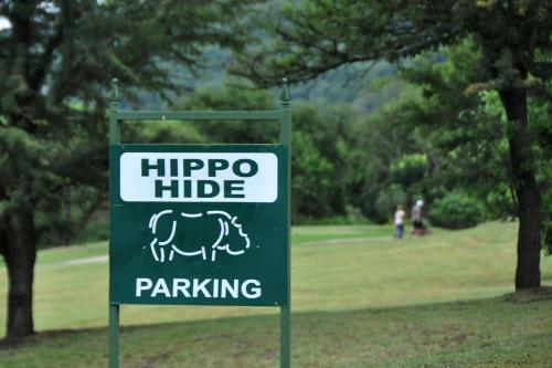 Apartamento Kruger Park Lodge Unit No. 223