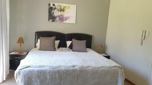 Hostal Matina Guest House