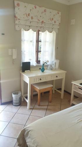 Hostal Matina Guest House