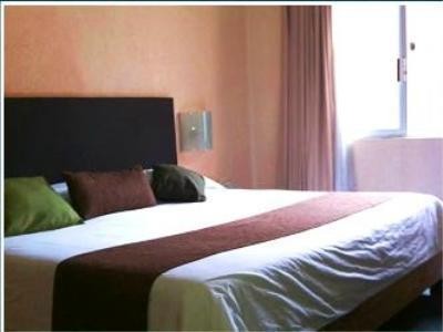 Apartamento Grupo Kings Suites - Horacio 1525