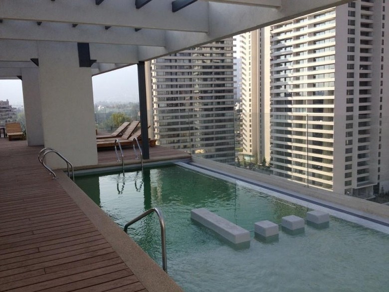 Apart Hotel Premium 2