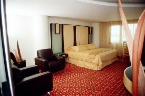 Hotel Scala Magna