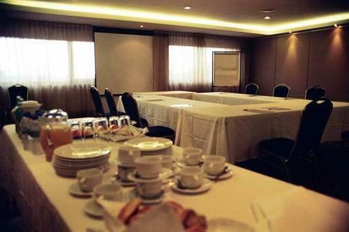 Hotel Scala Magna