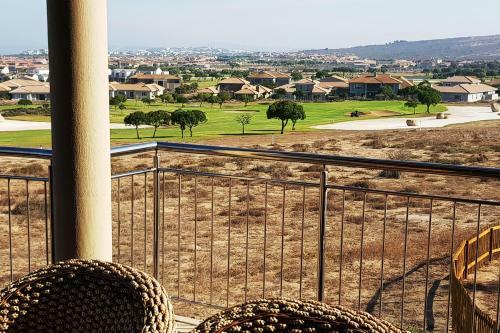 Apartamento Bayview 8 Sleeper Langebaan