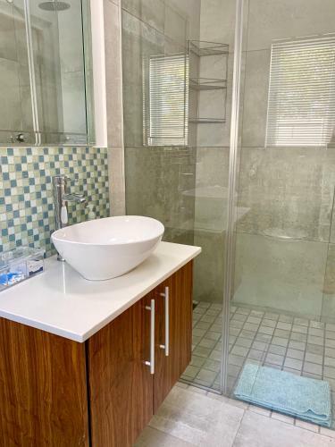 Bed & Breakfast Always Summer Guesthouse