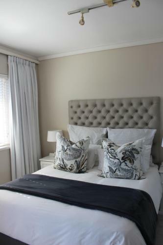 Apartamento Waterfront - 19 Quay West