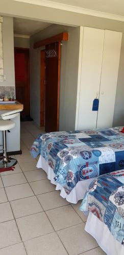 Apartamento Waterfront Lamberts Bay