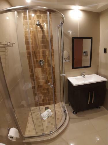 Bed & Breakfast Citystay Ladybrand