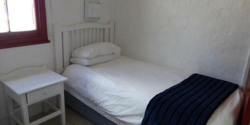 Apartamentos Kaliva 582 Mykonos Langebaan