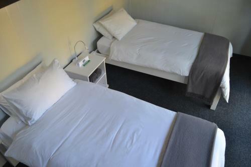Hotel Sleepover Komatipoort