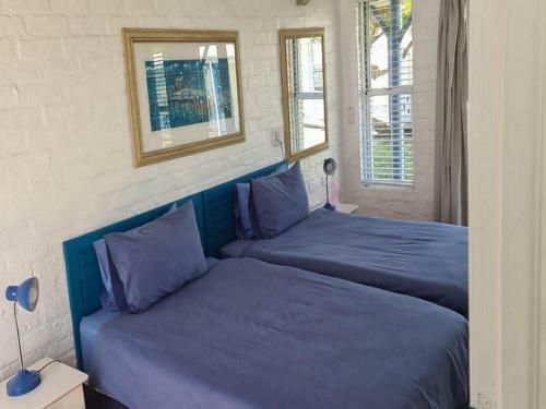 Apartamento Friday Island
