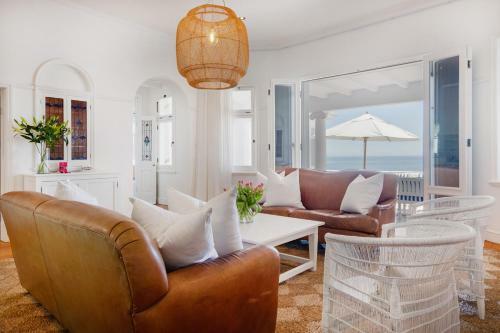 Apartamento Hopper House