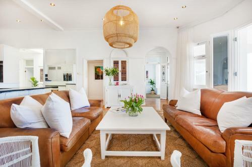 Apartamento Hopper House