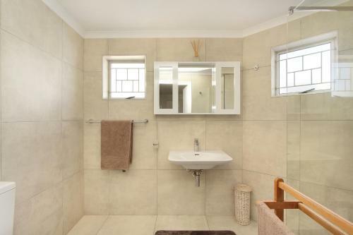 Apartamento Schaapenzicht Hideaway By Airagents