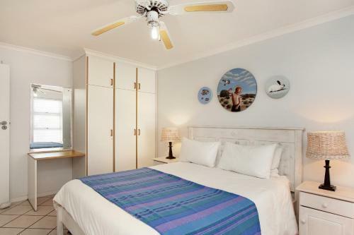 Apartamento Schaapenzicht Hideaway By Airagents