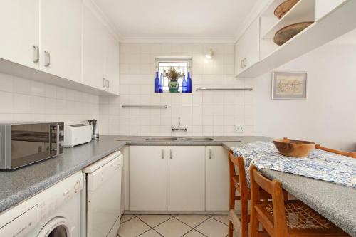 Apartamento Schaapenzicht Hideaway By Airagents