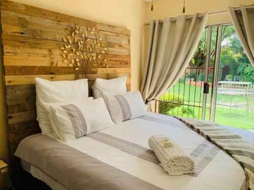 Hostal Country Route