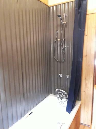 Hostal Declan House