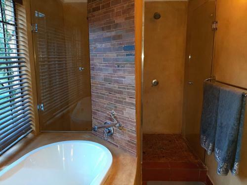 Hostal Snl 12 Dwergarend