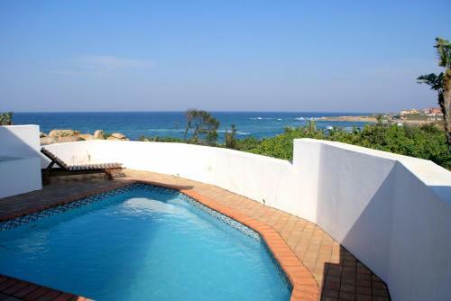 Apartamento Rosscarbery 3