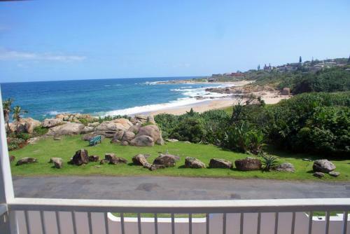 Apartamento Rosscarbery 3