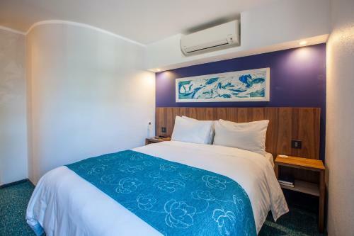 Hotel Town Lodge Mbombela