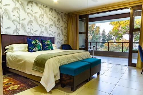 Hostal One On Hely