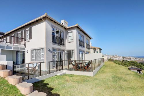 Apartamento Pinnacle Point Golf Estate - Fynbos 5
